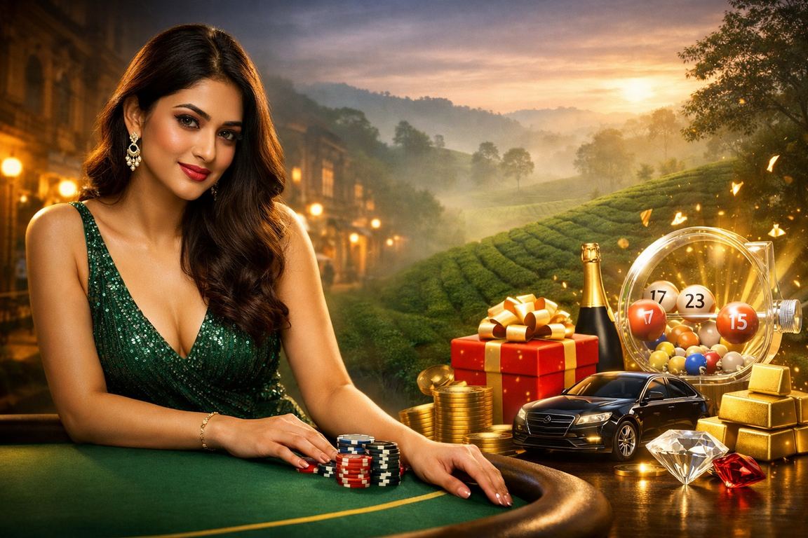 399 casino