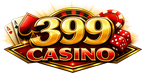 399 Casino